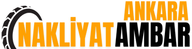 Diyarbakır Şırnak Ambar